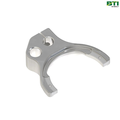 YZ91559: Speed Shifter Yoke