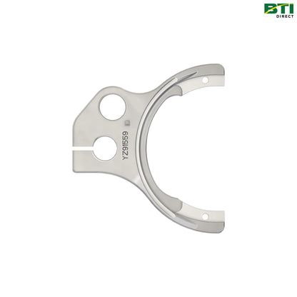 YZ91559: Speed Shifter Yoke