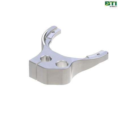 YZ91559: Speed Shifter Yoke