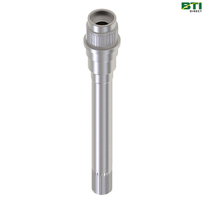 YZ91632: Shaft