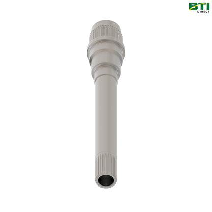 YZ91632: Shaft