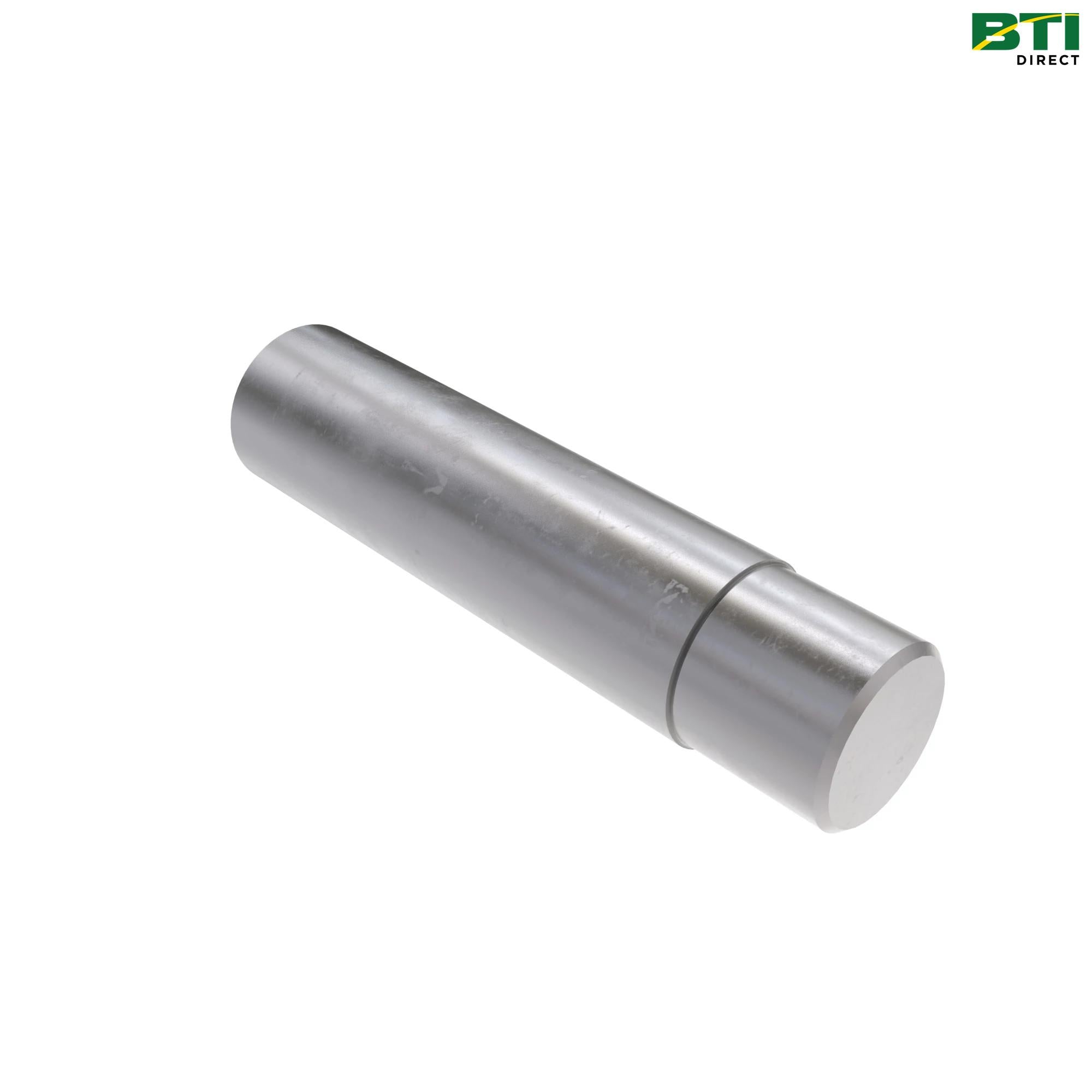 YZ91681: Pin