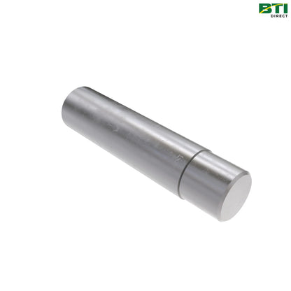YZ91681: Pin