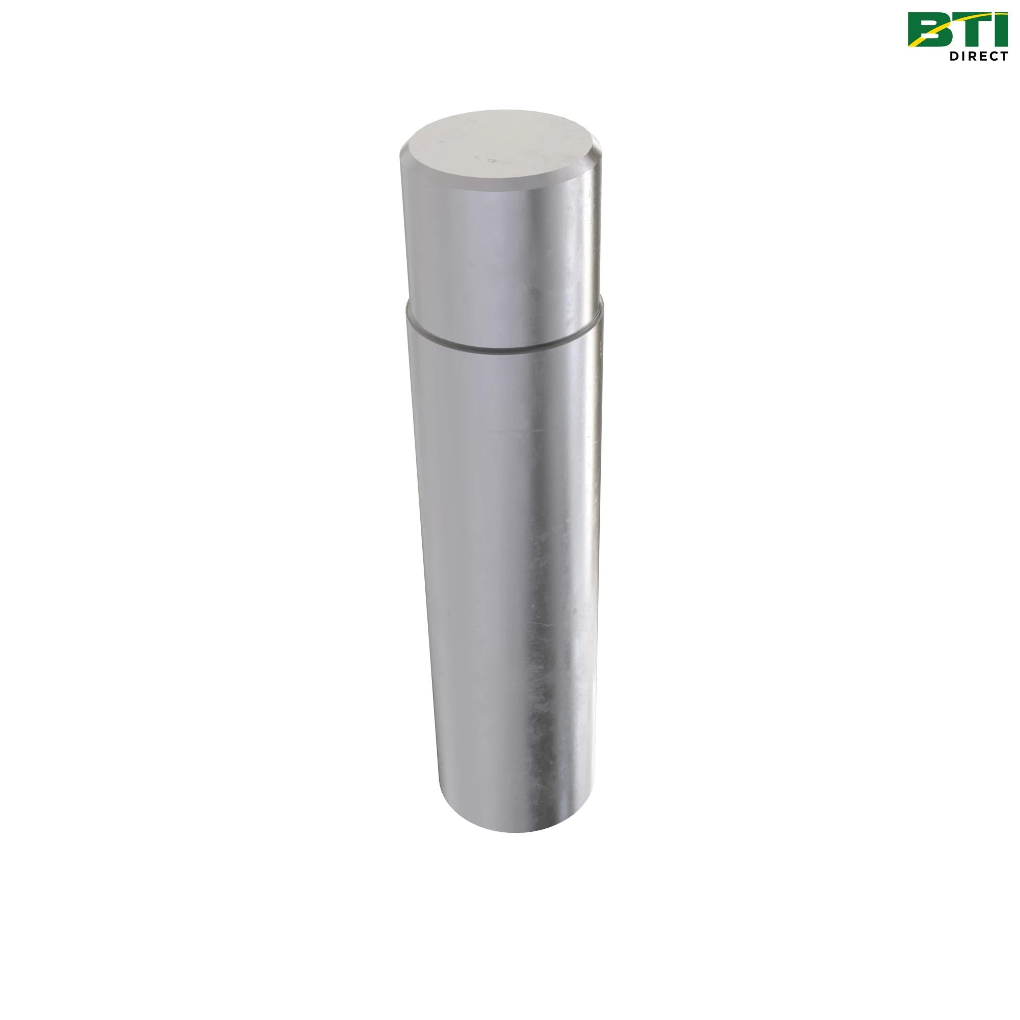 YZ91681: Pin