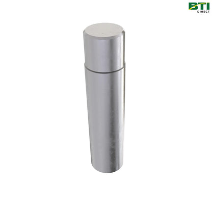 YZ91681: Pin