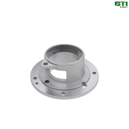 YZ91715: Bearing Housing