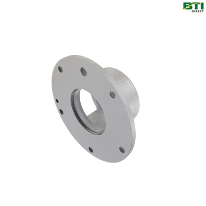 YZ91715: Bearing Housing