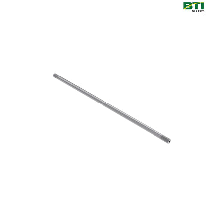 YZ91787: Reverser Input Shaft