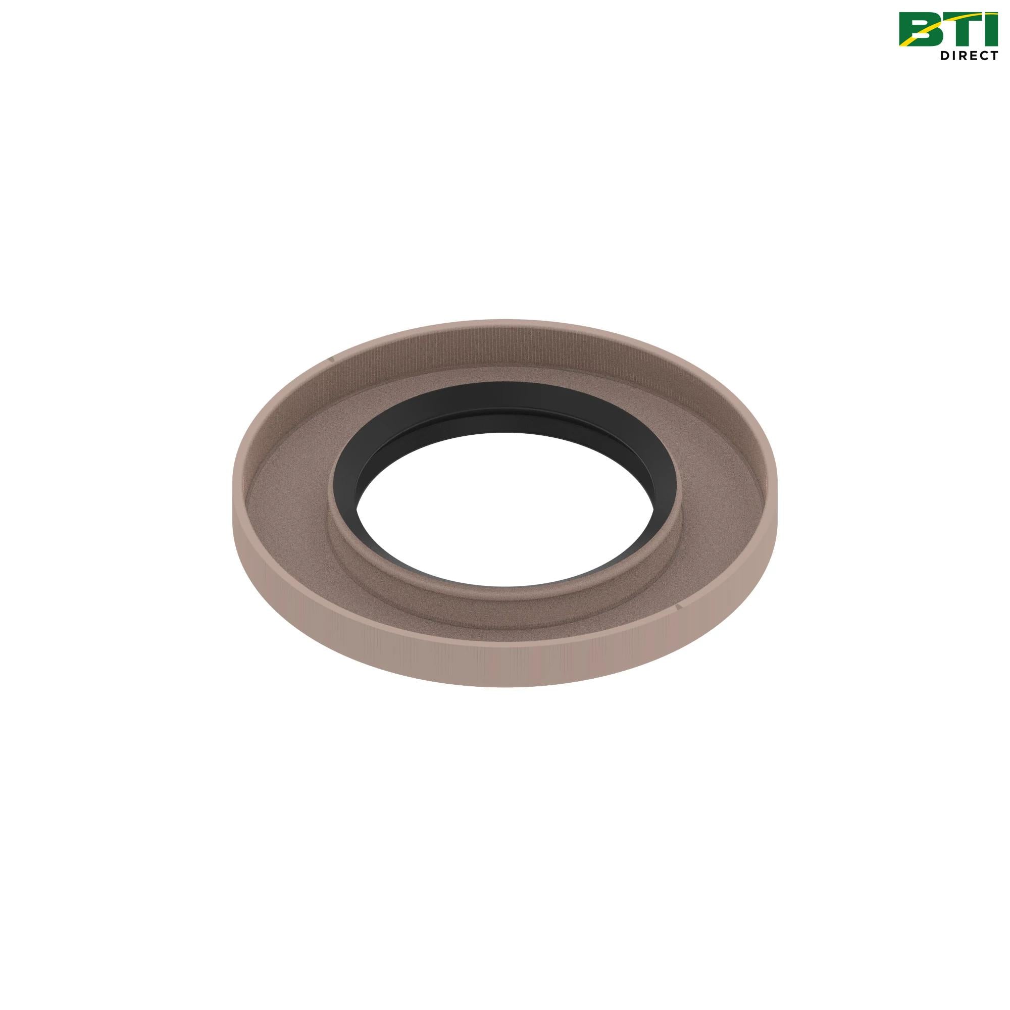 YZ91882: Internal Oil Seal