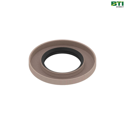 YZ91882: Internal Oil Seal
