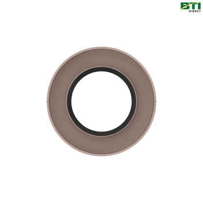 YZ91882: Internal Oil Seal