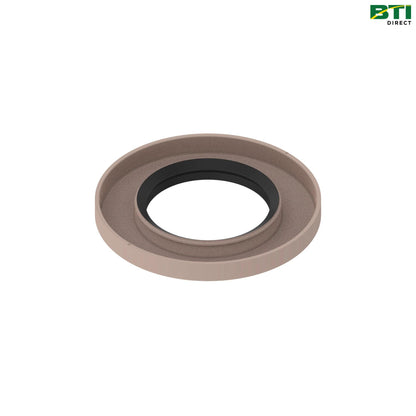 YZ91882: Internal Oil Seal