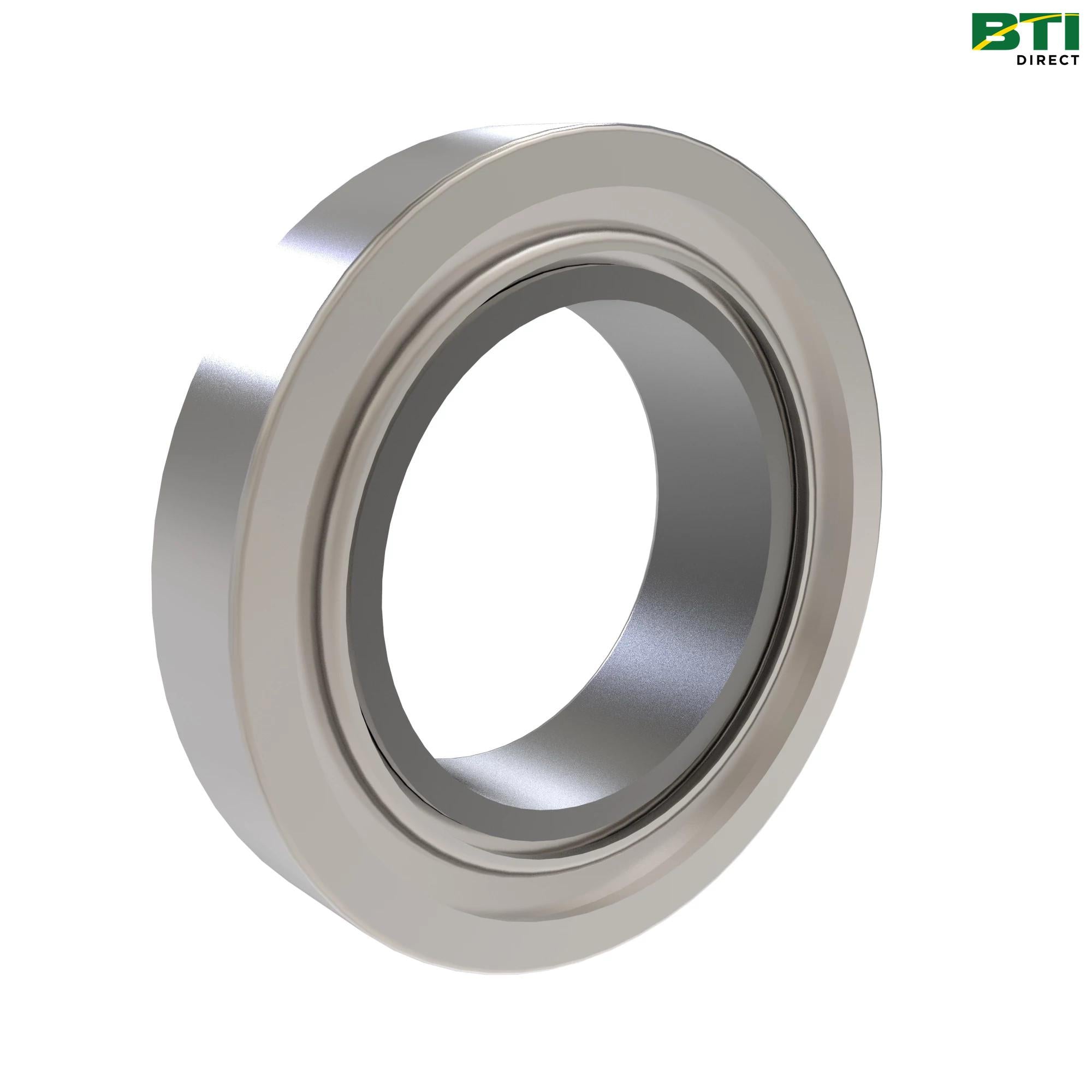 YZ91883: Tapered Roller Bearing