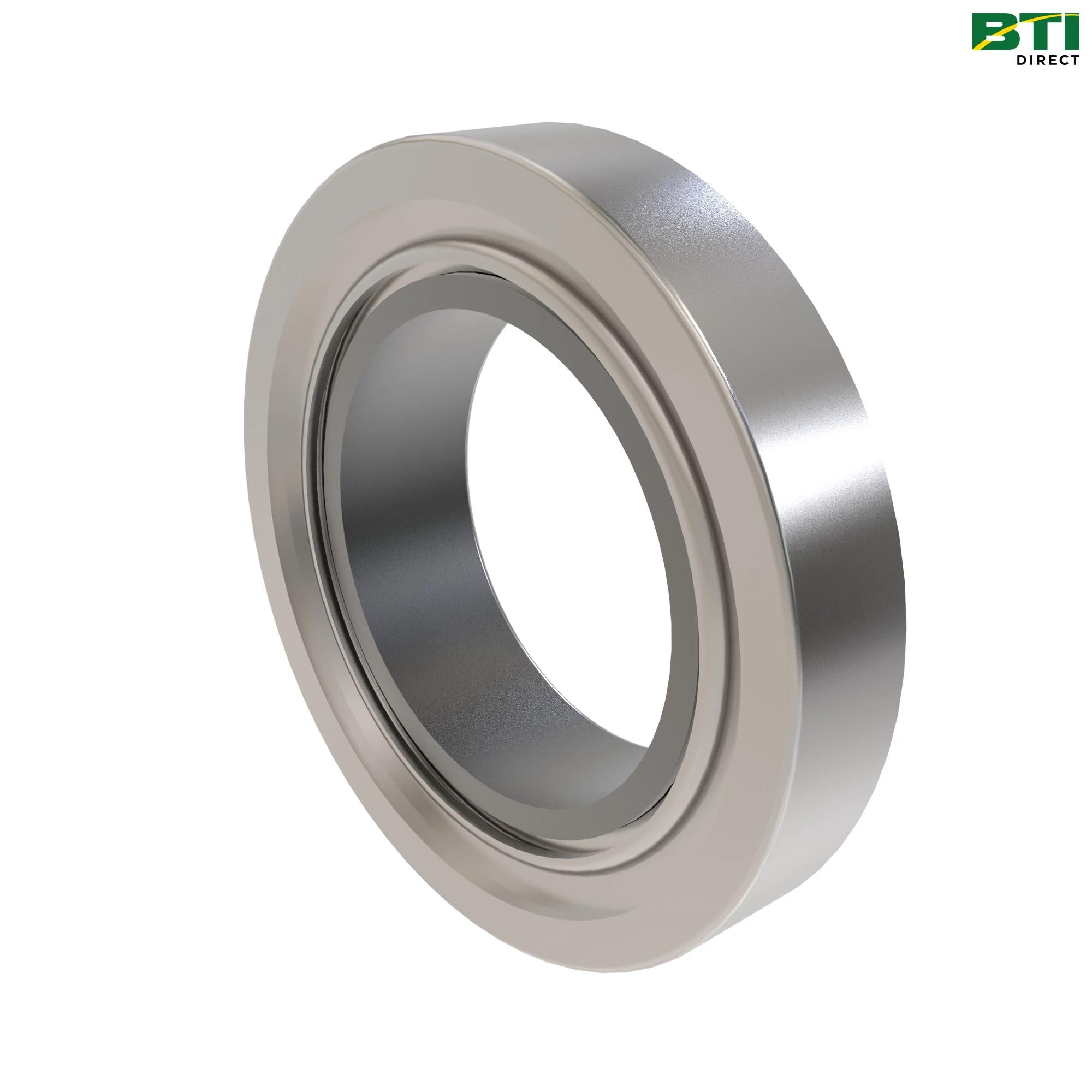 YZ91883: Tapered Roller Bearing