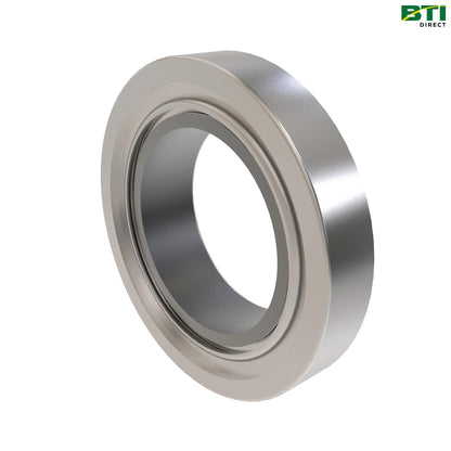 YZ91883: Tapered Roller Bearing