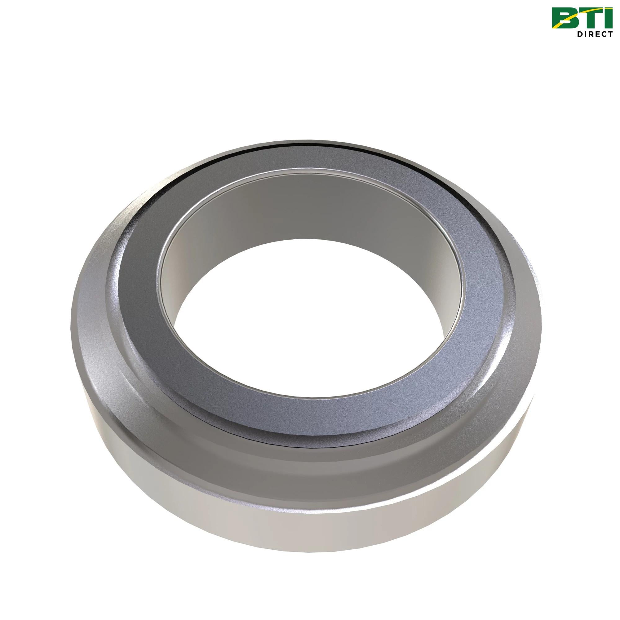 YZ91883: Tapered Roller Bearing