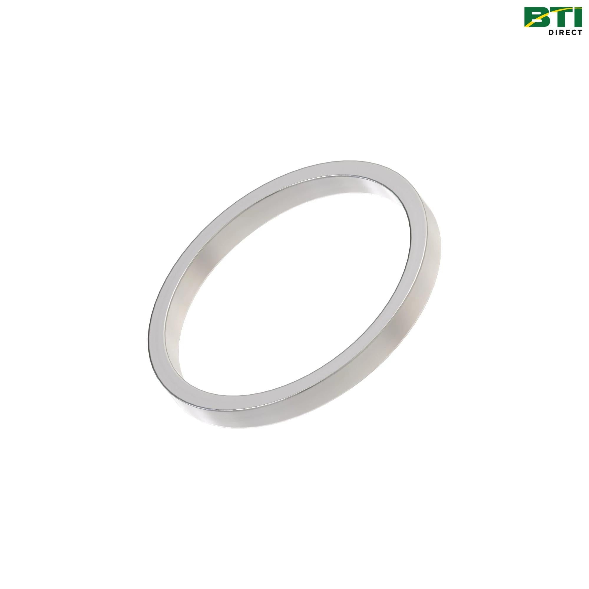 YZ91893: Bearing Spacer Ring
