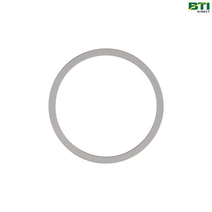 YZ91893: Bearing Spacer Ring