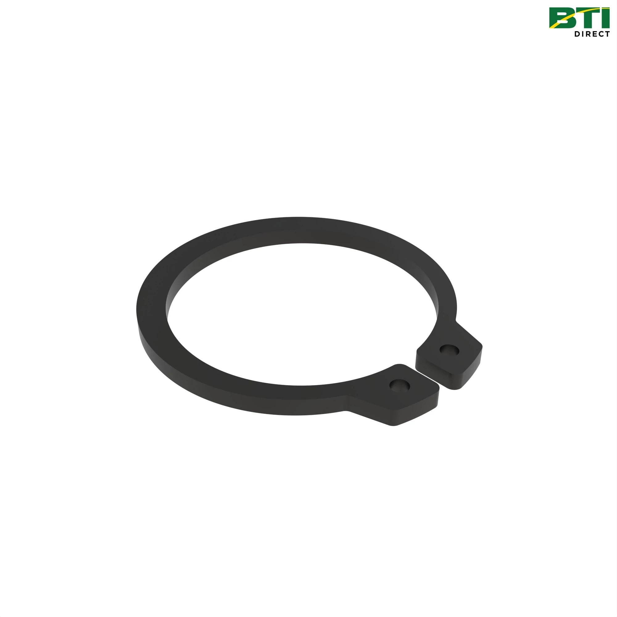 YZ91894: Snap Ring