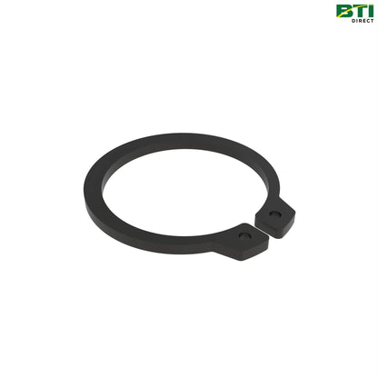 YZ91894: Snap Ring