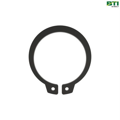 YZ91894: Snap Ring