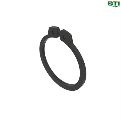 YZ91894: Snap Ring