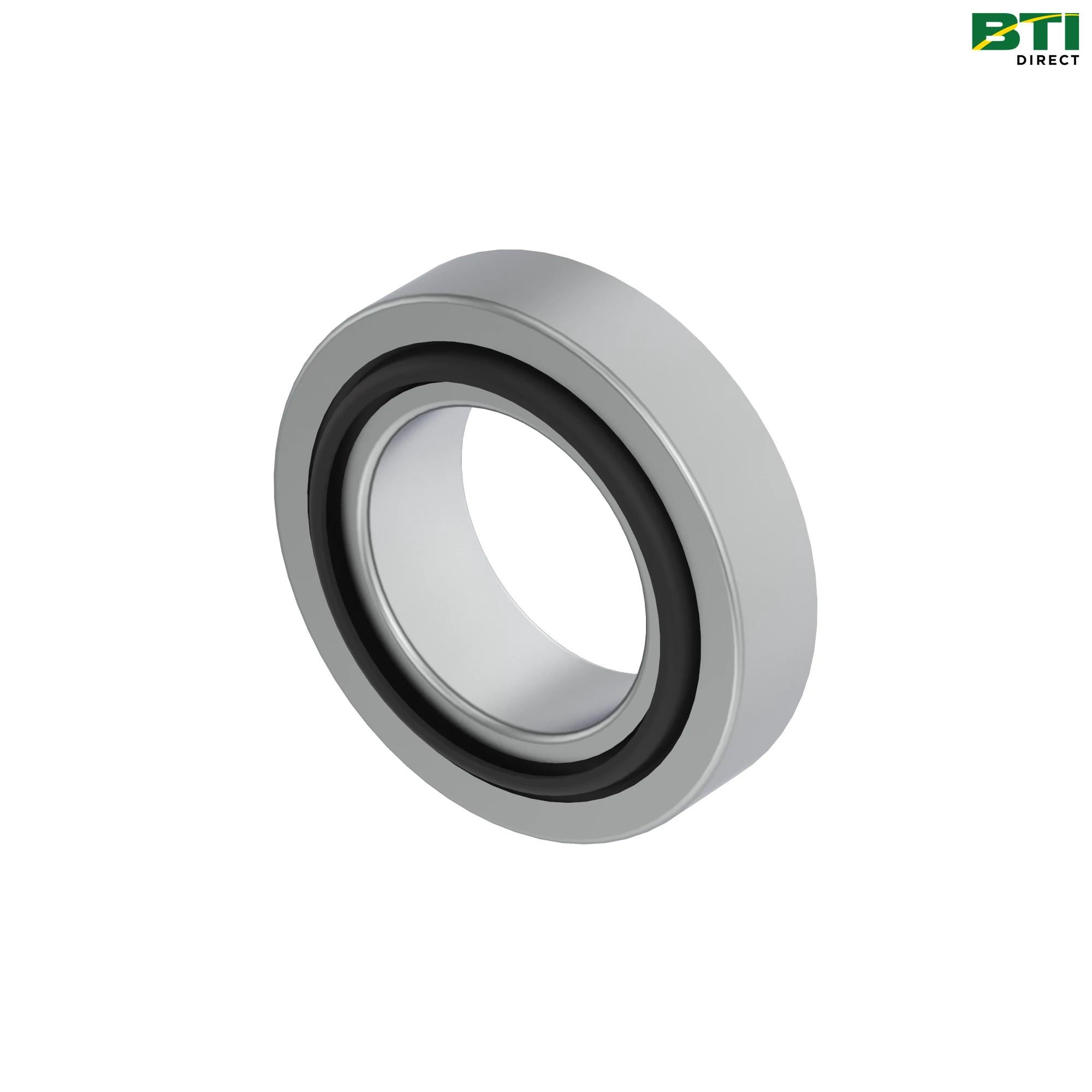 YZ91910: Tapered Roller Bearing