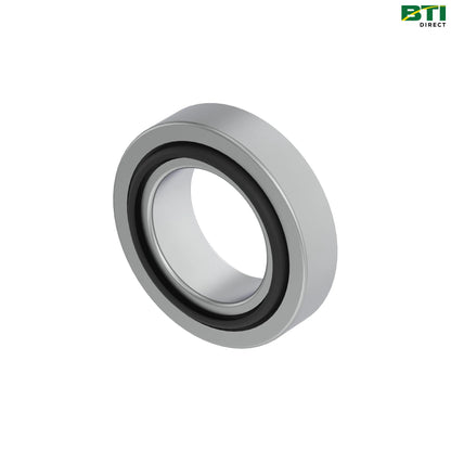 YZ91910: Tapered Roller Bearing