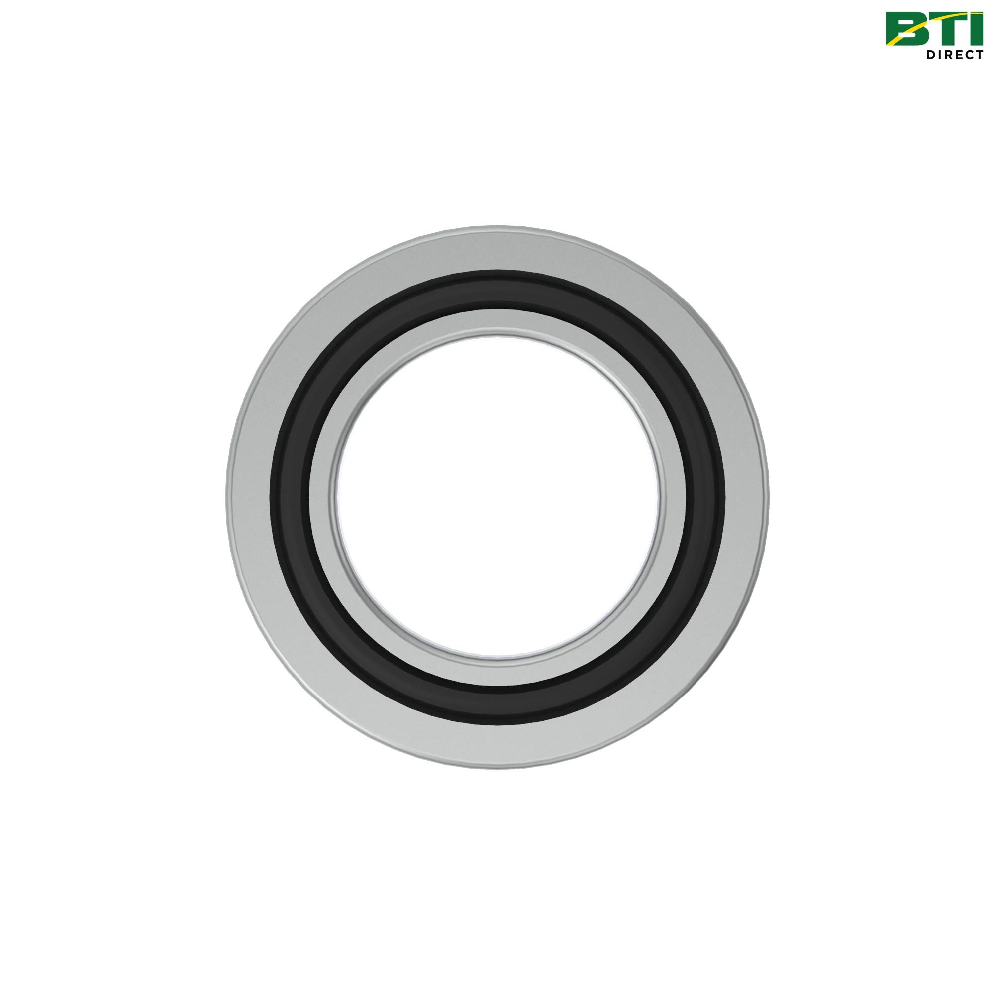 YZ91910: Tapered Roller Bearing