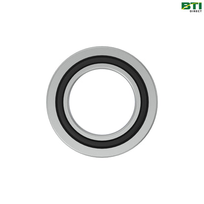 YZ91910: Tapered Roller Bearing