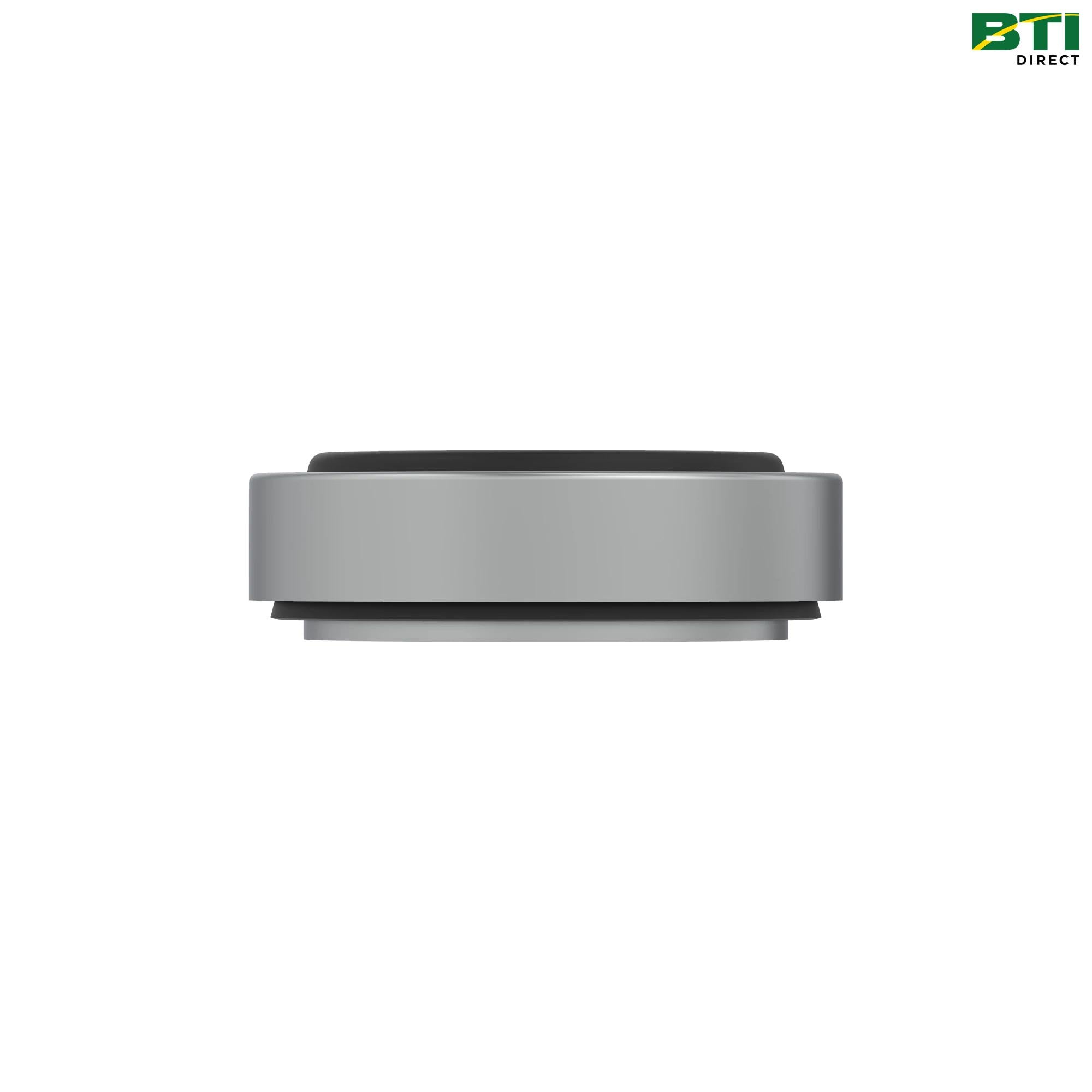 YZ91910: Tapered Roller Bearing