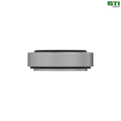 YZ91910: Tapered Roller Bearing