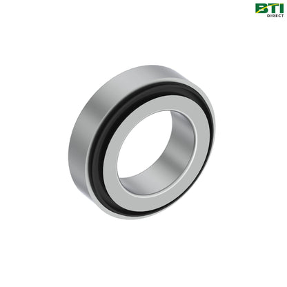 YZ91910: Tapered Roller Bearing