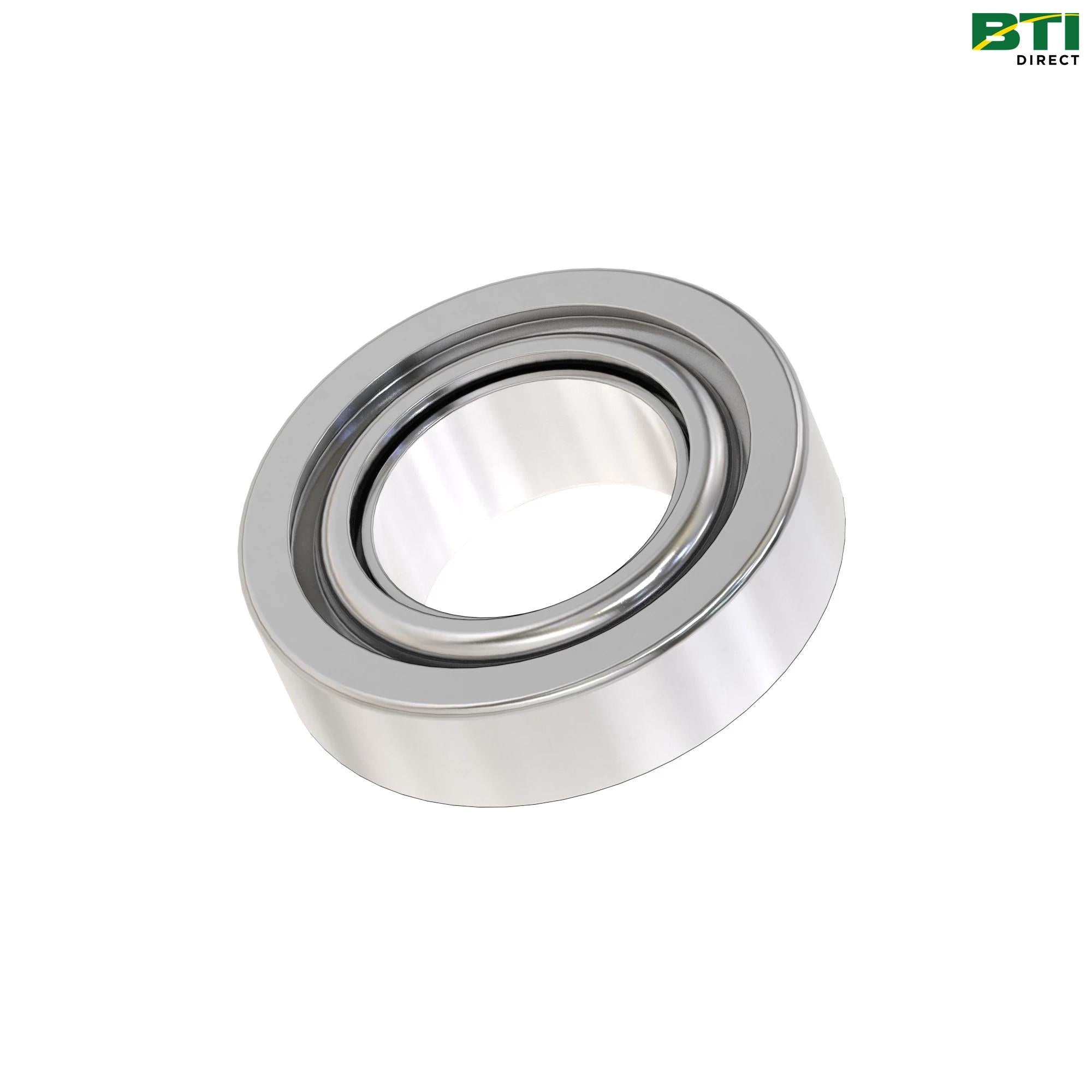 YZ91920: Pinion Shaft Tapered Roller Bearing