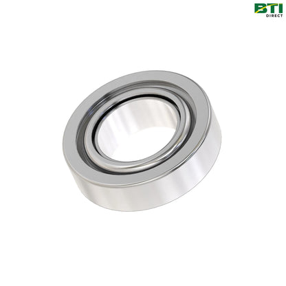 YZ91920: Pinion Shaft Tapered Roller Bearing