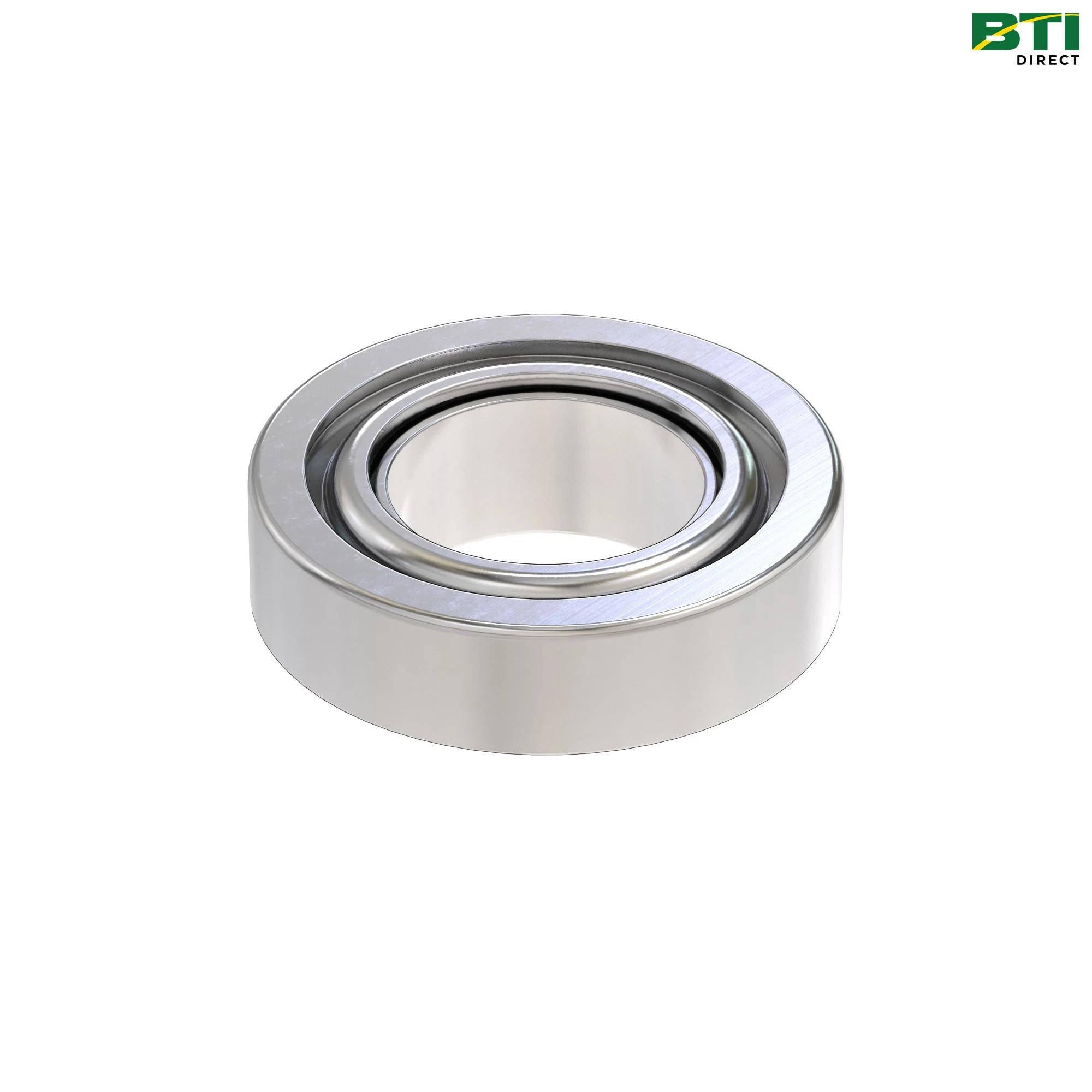 YZ91920: Pinion Shaft Tapered Roller Bearing