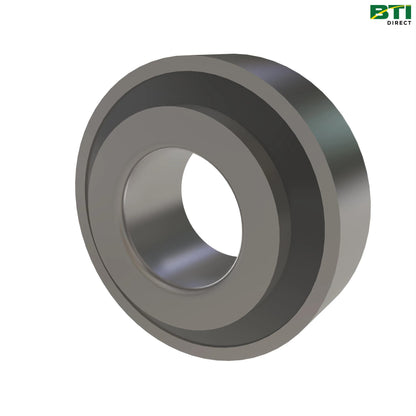YZ91928: Tapered Roller Bearing