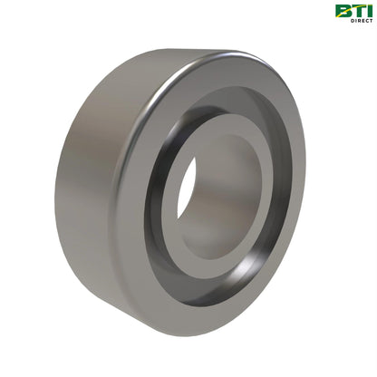 YZ91928: Tapered Roller Bearing