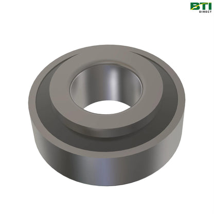 YZ91928: Tapered Roller Bearing