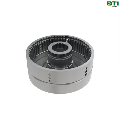 YZ91932: PTO Clutch Shaft