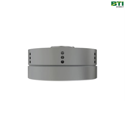 YZ91932: PTO Clutch Shaft