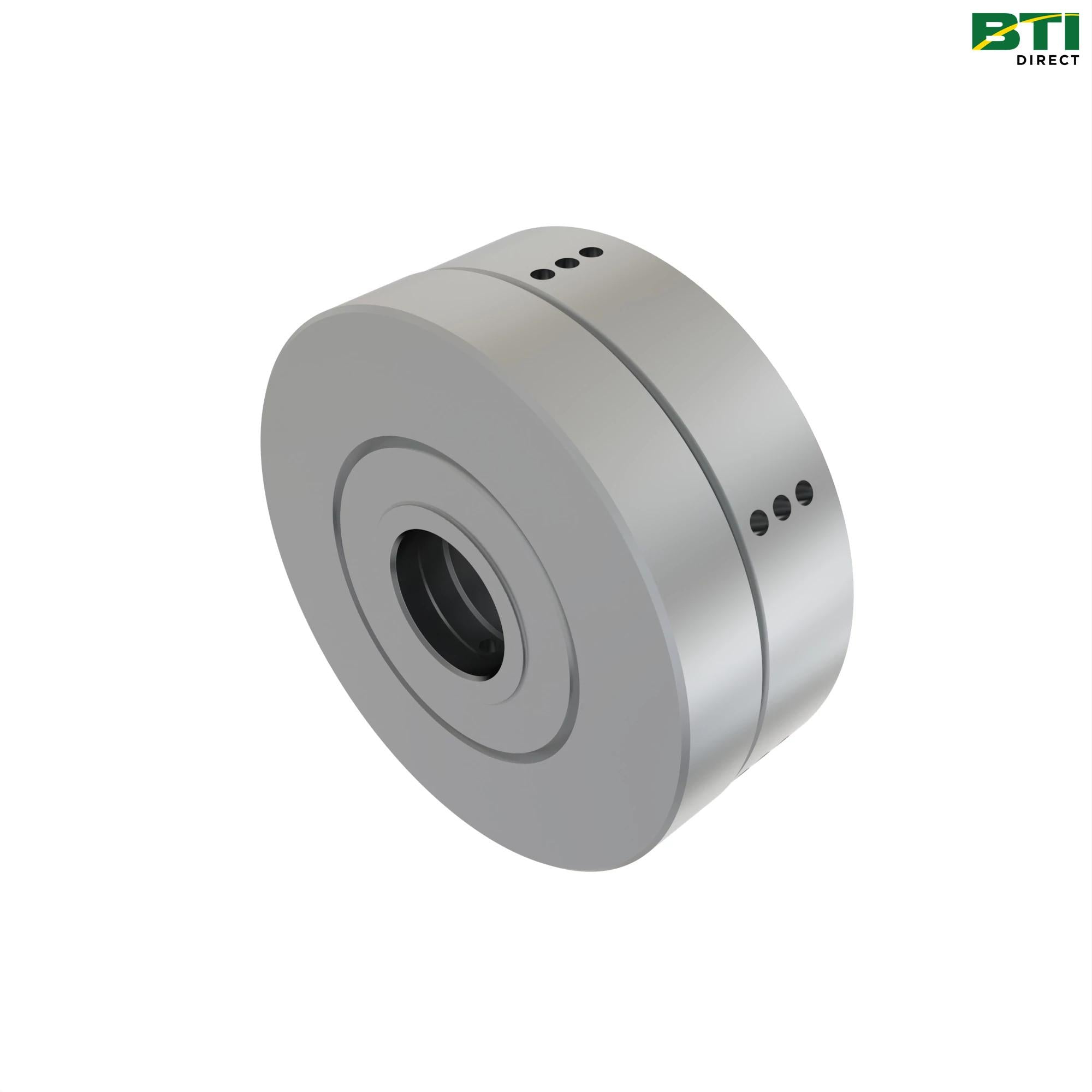 YZ91932: PTO Clutch Shaft