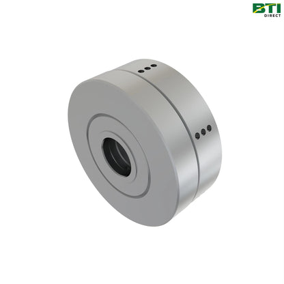 YZ91932: PTO Clutch Shaft