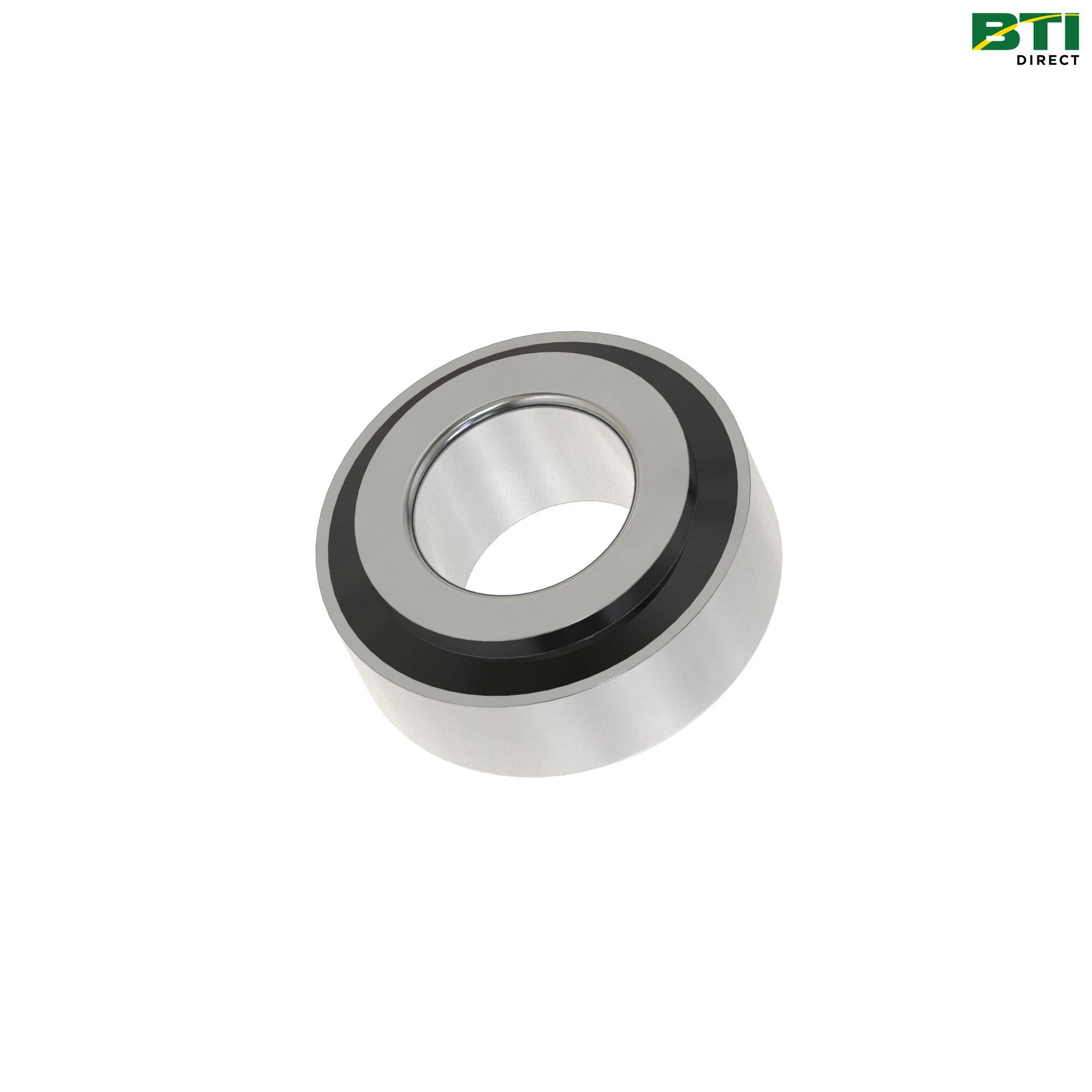 YZ91950: Tapered Roller Bearing
