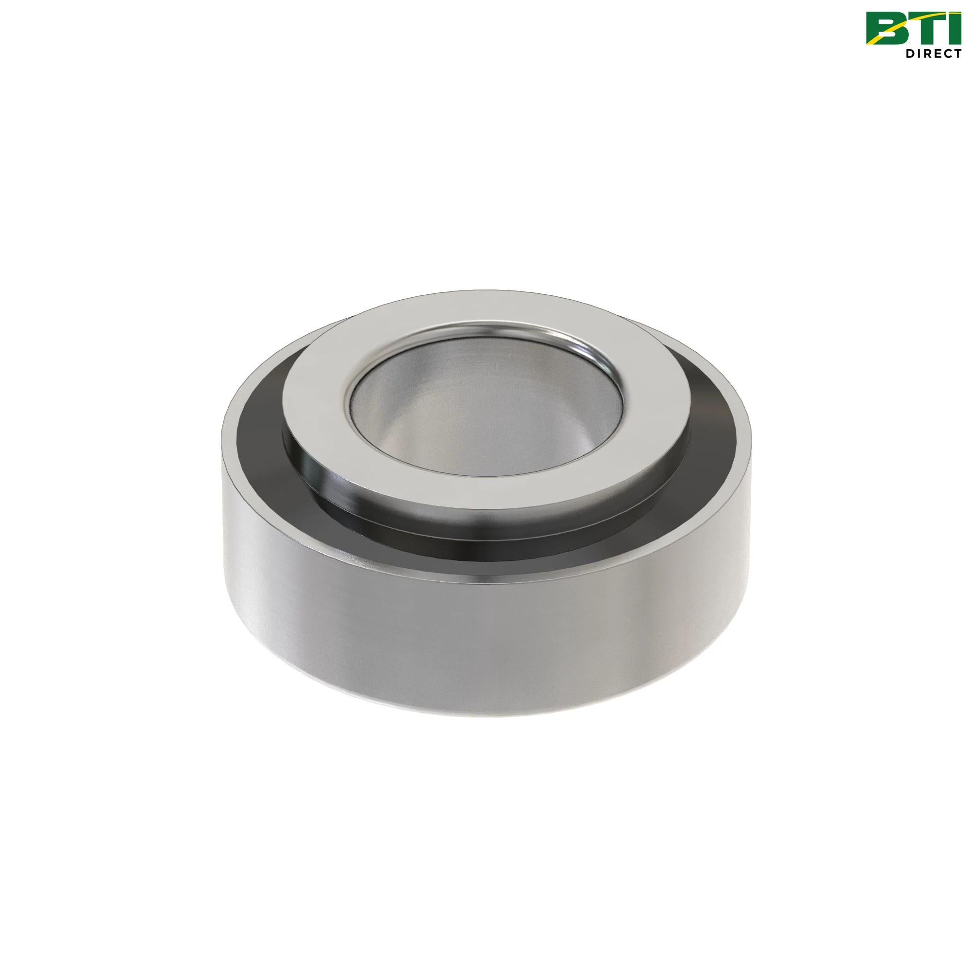 YZ91950: Tapered Roller Bearing