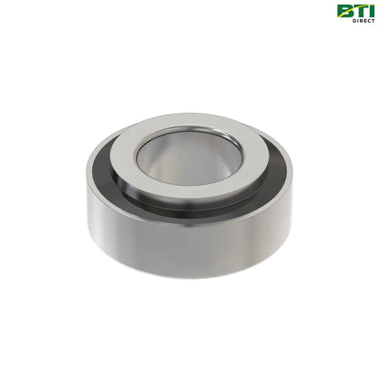 YZ91950: Tapered Roller Bearing