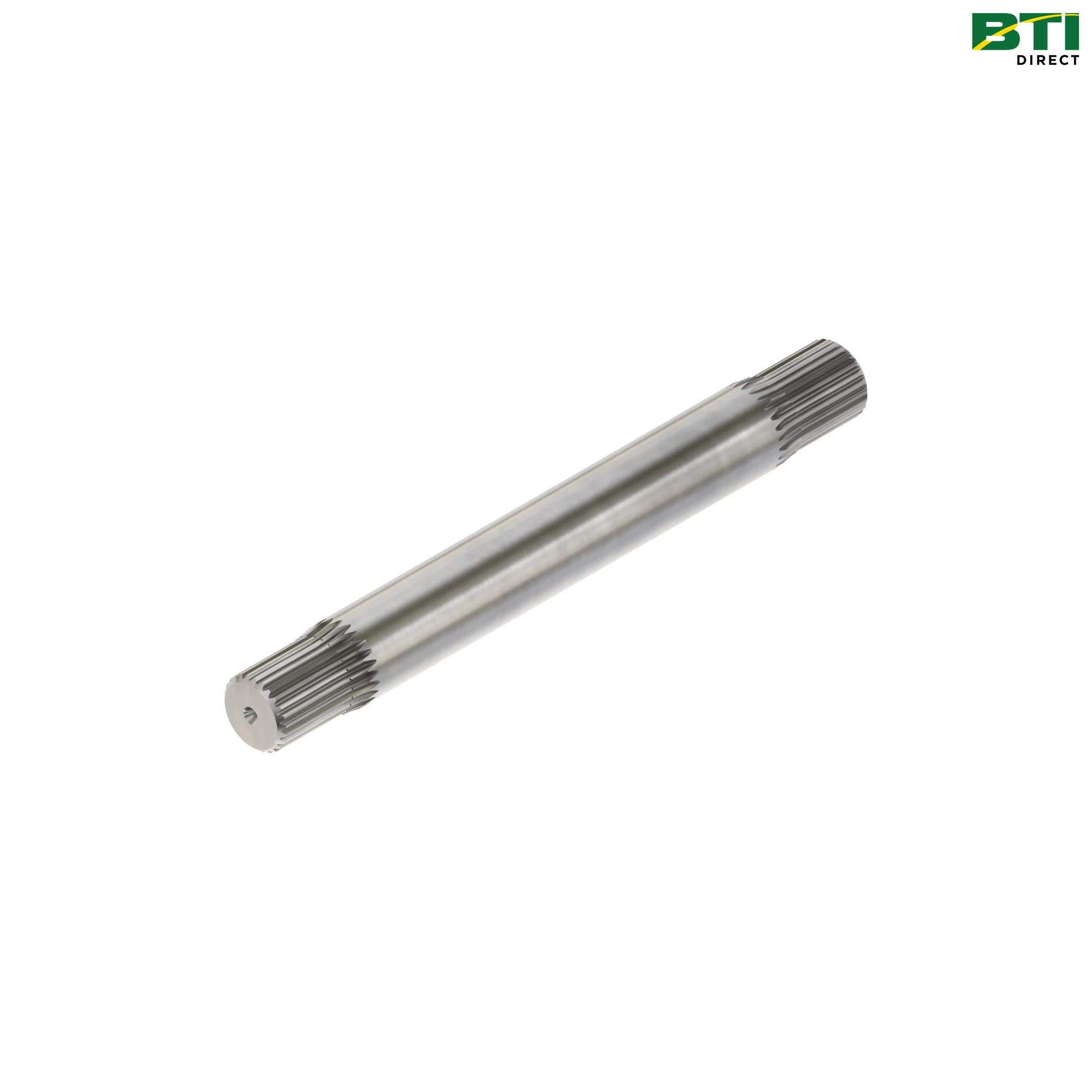 YZ91976: Reverser Input Shaft