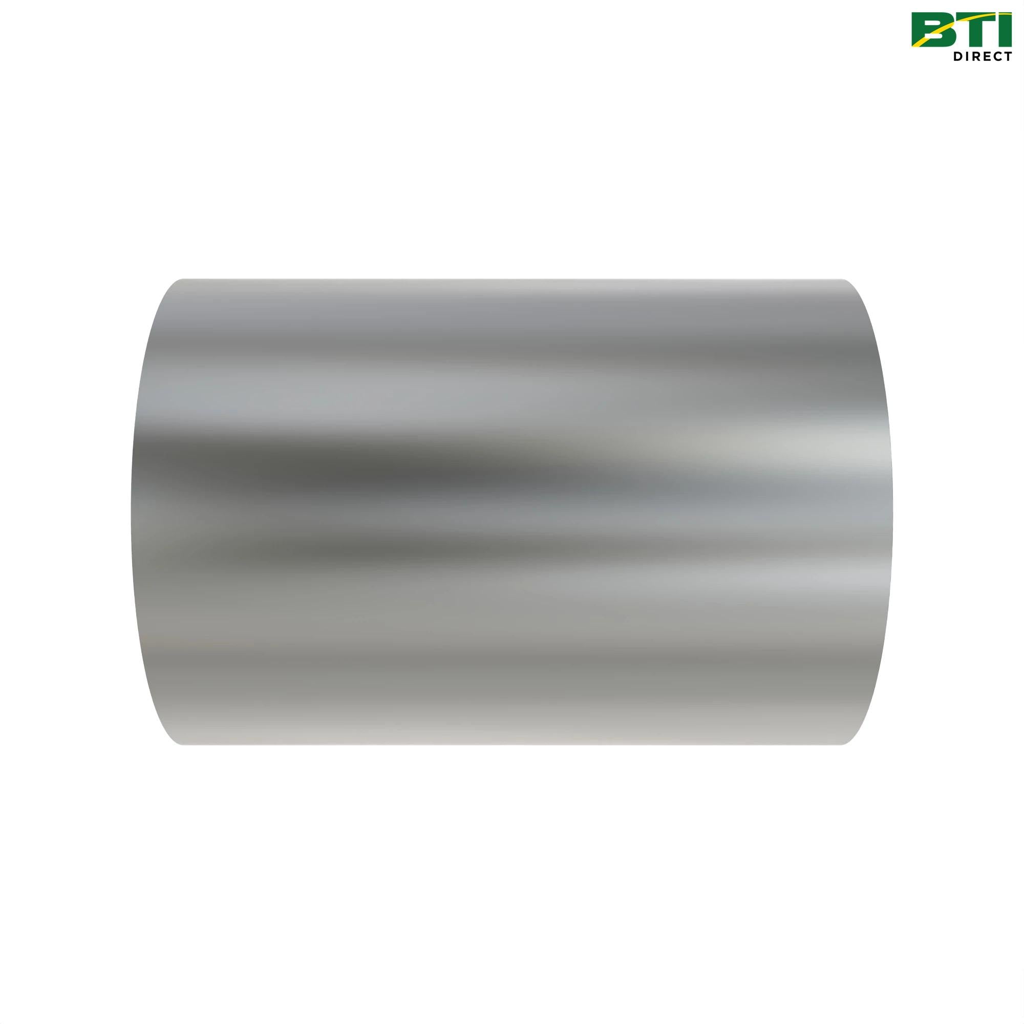 YZ91977: Splined Coupling