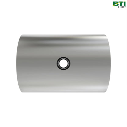 YZ91977: Splined Coupling