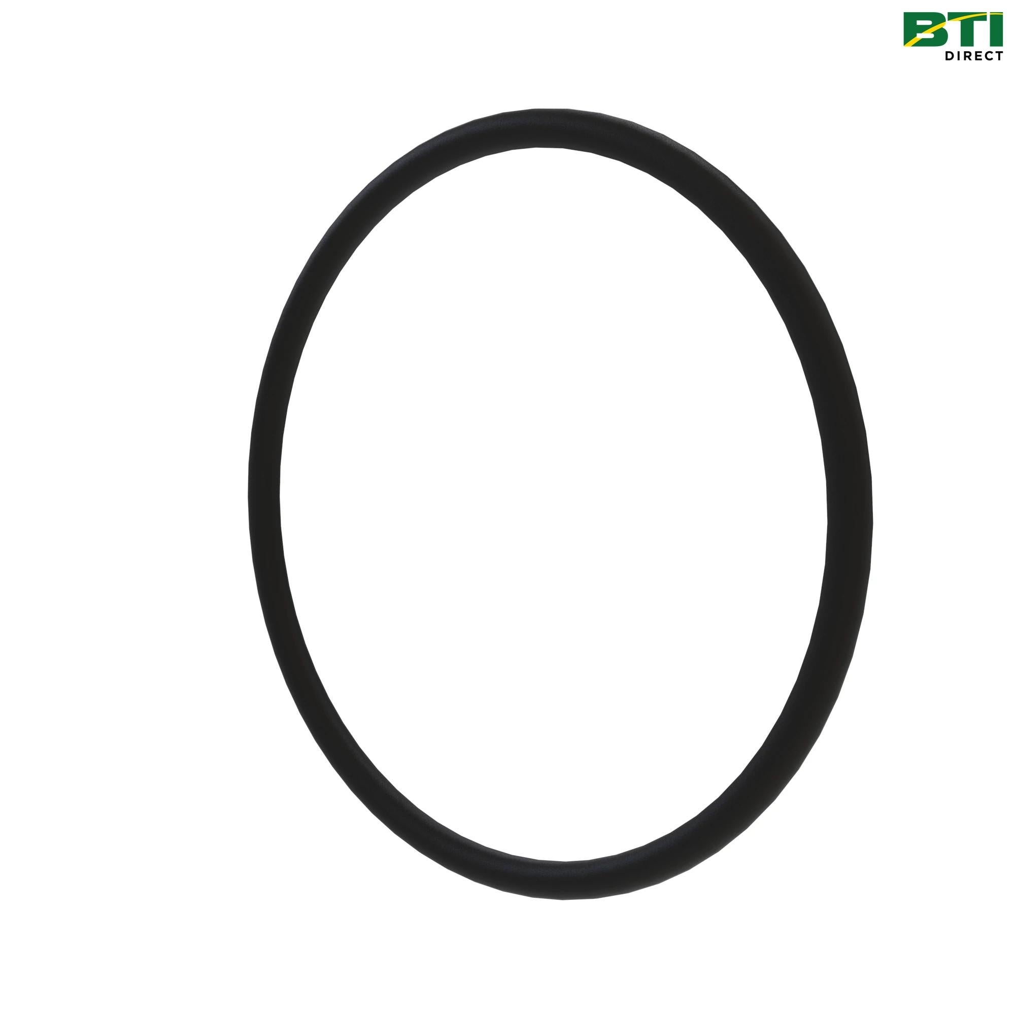 YZ91978: O-Ring